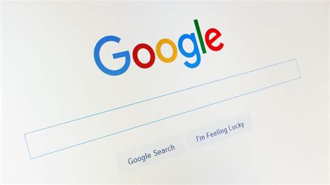 find here|google search.